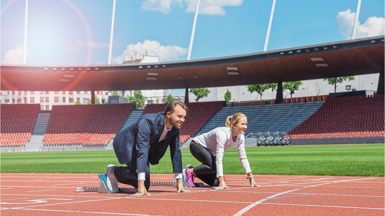 Bachelor of Science FHGR in Betriebsökonomie, Studienrichtung Sport Management