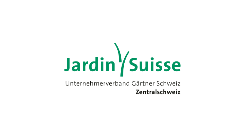 JardinSuisse Zentralschweiz, Bildungszentrum Gärtner