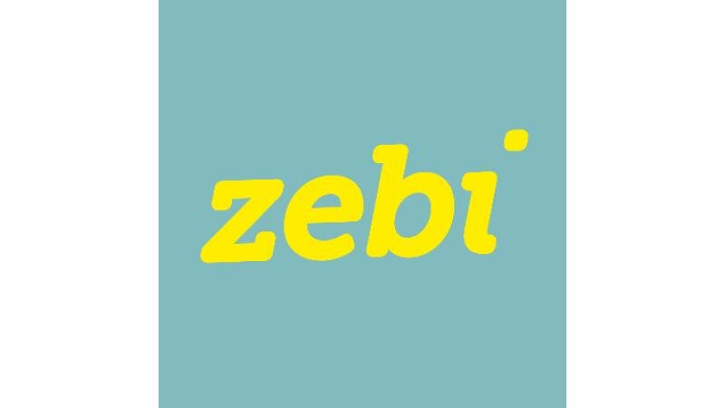 Zebi – Zentralschweizer Bildungstreffpunkt