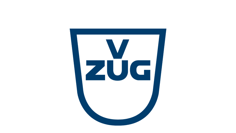 VZUG AG