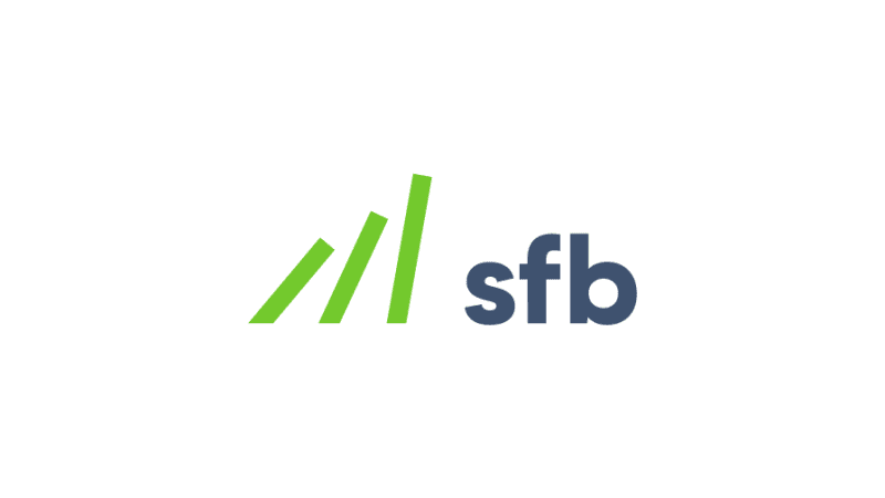 sfb Höhere Fachschule für Technologie und Management