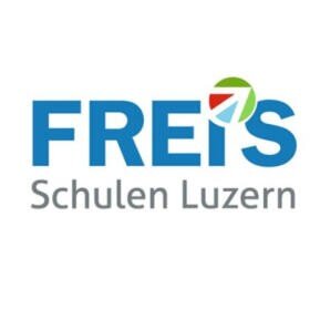 FREI'S Schulen Luzern