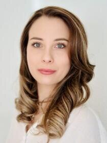 Jeli Gebistorf