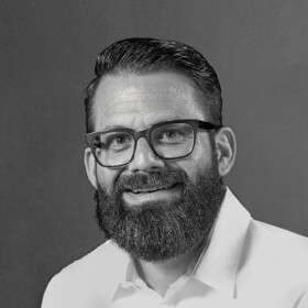 David Tassi