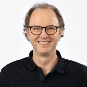 Alois Vogel