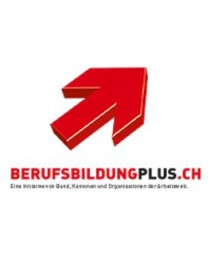 BerufsbildungPlus.ch