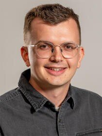 Marco Zwyssig