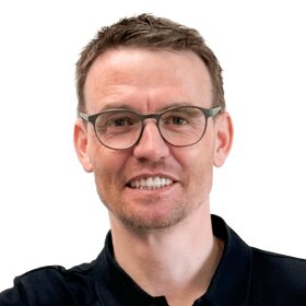 Pascal Müller