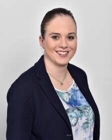 Carmen Leibundgut