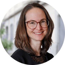 Ines Wüest
