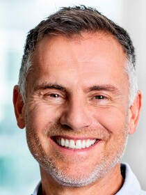 Ivo Wittwer