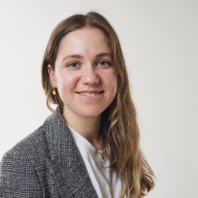Milena Schelbert