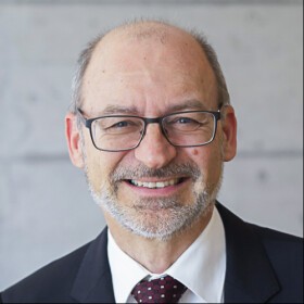 Jan Widmayer