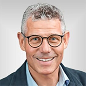 Markus Hirt