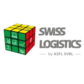 SWISS LOGISTICS by ASFL SVBL