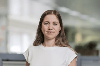 Milena Schelbert