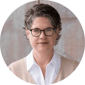 Susanne Pangerl