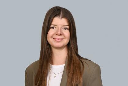 Nicole Knüsel
