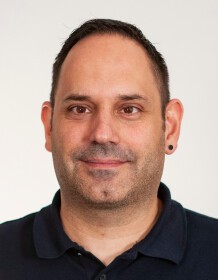 René Wallimann