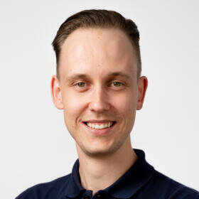 Claudio Schwizer