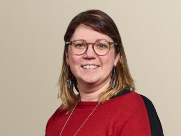 Tanya Zysset
