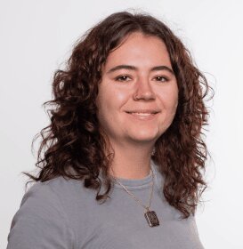 Marina Honegger