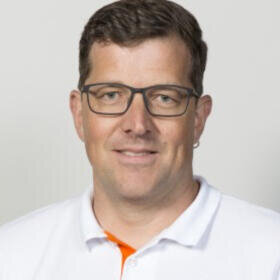 Christoph Müller