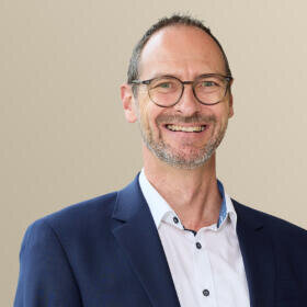 Marco Estermann