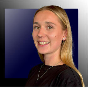 Mirjam Hodel