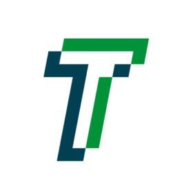 Aus- & Weiterbildung