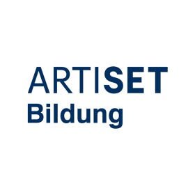 ARTISET Bildung