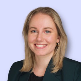 Julia Zihlmann