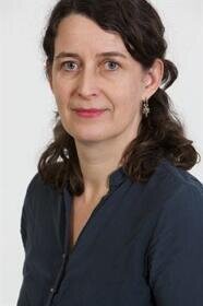 Franziska Widmer