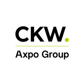CKW AG