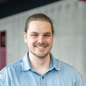 Jan Lässer