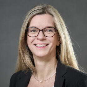 Dorit Fankhauser