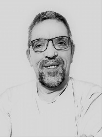 Reto Schmitz