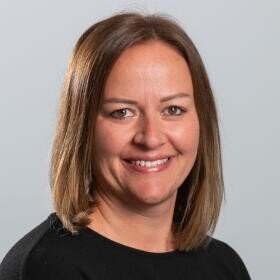 Madeleine Grüter