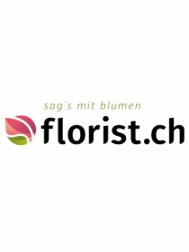 Florist.ch