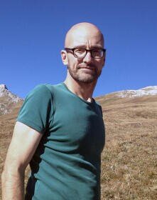 Marc Latzel