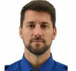 Alain Stadelmann