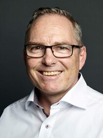 Markus Zimmerli