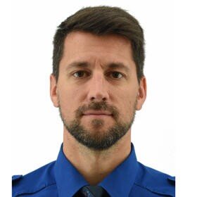 Stadelmann Alain