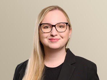 Monika Heinen