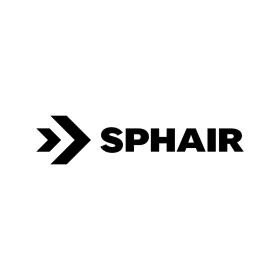 SPAHIR