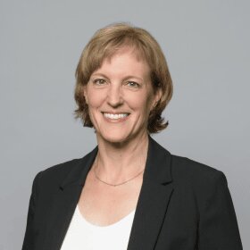 Simone Zingg