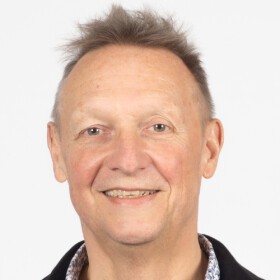 Bruno Kollar