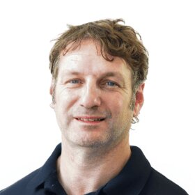 Marius Knobel