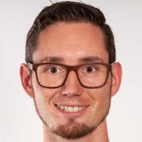 Michael Lüthold