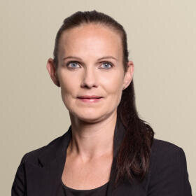 Marion Fumey